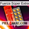 Fuerza Súper Extra new01